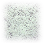 Urea